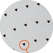 Отрицательные ионы