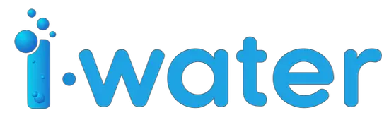 iWater - официальный дилер марки Prio Новая Вода - фильтры для воды.