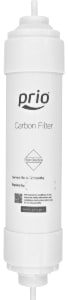 Prio Новая Вода K875 - сорбционный картридж из гранулированного активированного угля