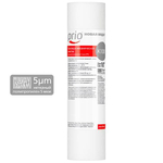 K100 - картридж механической очистки 5мкм