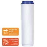 K205 - картридж сорбционный