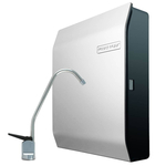 Expert M300 фильтр многоступенчатый «под мойку»