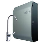 Expert M410 фильтр для воды с умягчением воды, бактериальной очисткой и ультрафильтрацией