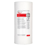 K140 - картридж механической очистки из нетканого полипропилена 5мкм.