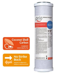 Prio Новая Вода Praktic EU200  фильтр для воды под мойку с универсальной очисткой, фото 