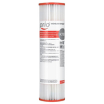 K700 - картридж механической очистки из нетканого полиэстра 5мкм.