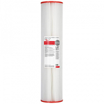 K750 - картридж механической очистки из нетканого полиэстра 5мкм.