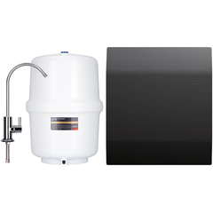 Expert Osmos MO530 система обратного осмоса с минерализацией