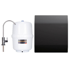 Expert Osmos MO520 система обратного осмоса с минерализацией