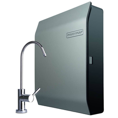 Expert M410 фильтр для воды с умягчением воды, бактериальной очисткой и ультрафильтрацией