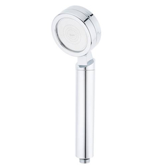 Keosan Aroma Sense 501 душевая насадка