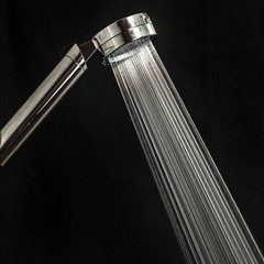 Keosan Aroma Sense 501 душевая насадка