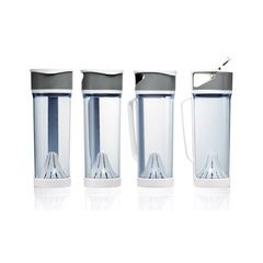 KeoSan iWater Home 1400 - Активатор щелочной воды