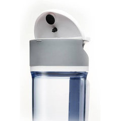 KeoSan iWater Home 1400 - Активатор щелочной воды