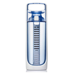 KeoSan iWater Portable 600 - Активатор щелочной воды (голубой)