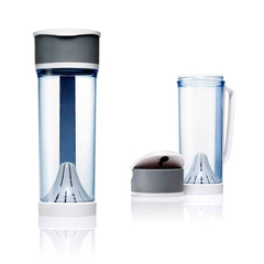 KeoSan iWater Home 1400 - Активатор щелочной воды
