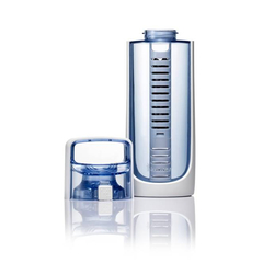 KeoSan iWater Portable 600 - Активатор щелочной воды (голубой)