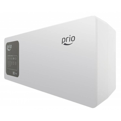 Jet X845 - автоматический помповый блок  для систем обратного осмоса с баком