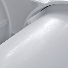 Praktic EU310 фильтр для воды под мойку с умягчением и универсальной очисткой