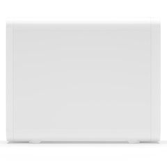 Avantgarde SDX600 — прямоточный фильтр обратного осмоса, Производительность: 600GPD (до 2 л./мин.), Подключение к крану: Подключение к комплектному крану, фото , изображение 8