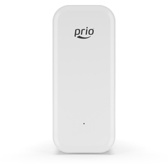 Avantgarde SDX1000 — прямоточный фильтр обратного осмоса, Производительность: 1000GPD (до 3 л./мин.), Подключение к крану: Подключение к стороннему крану, фото , изображение 5