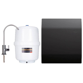 PRIO Expert Osmos MO510 компактная система обратного осмоса в премиальном исполнении