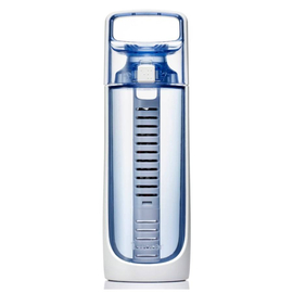 KeoSan iWater Portable 600 - Активатор щелочной воды (голубой)