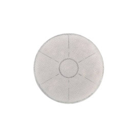 K610 - набор картриджей для магистрального фильтрa Titan A380