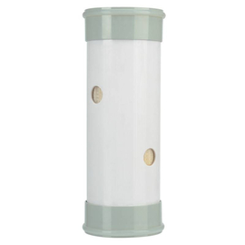 K610 - набор картриджей для магистрального фильтрa Titan A380