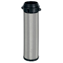 K912 - сетчатый картридж механической очистки воды