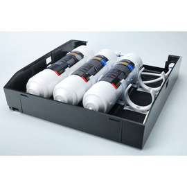 Expert M200 фильтр для воды с универсальной 3-х ступенчатой очисткой