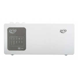 Jet X845 - автоматический помповый блок  для систем обратного осмоса с баком