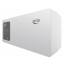 Jet X845 - автоматический помповый блок  для систем обратного осмоса с баком