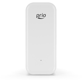 Avantgarde SDX1000 — прямоточный фильтр обратного осмоса, Производительность: 1000GPD (до 3 л./мин.), Подключение к крану: Подключение к стороннему крану, фото , изображение 5