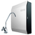 Expert M305 фильтр для воды с умягчением и универсальной очисткой воды Expert M305 фильтр для воды с умягчением и универсальной очисткой воды