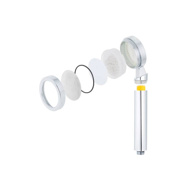 Keosan Aroma Sense 501 душевая насадка