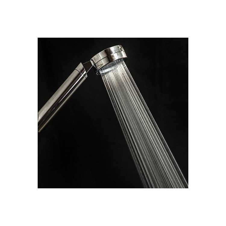 Keosan Aroma Sense 501 душевая насадка