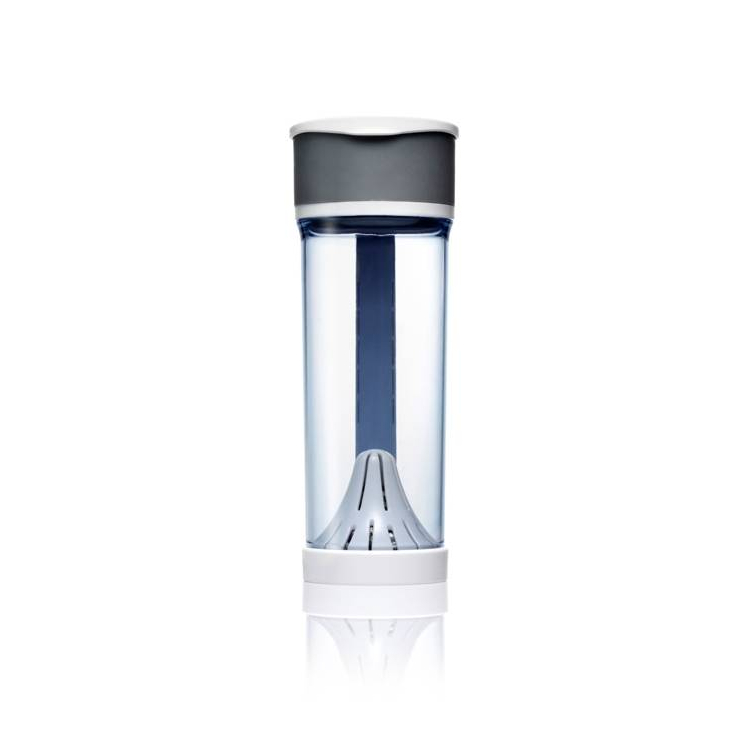 KeoSan iWater Home 1400 - Активатор щелочной воды