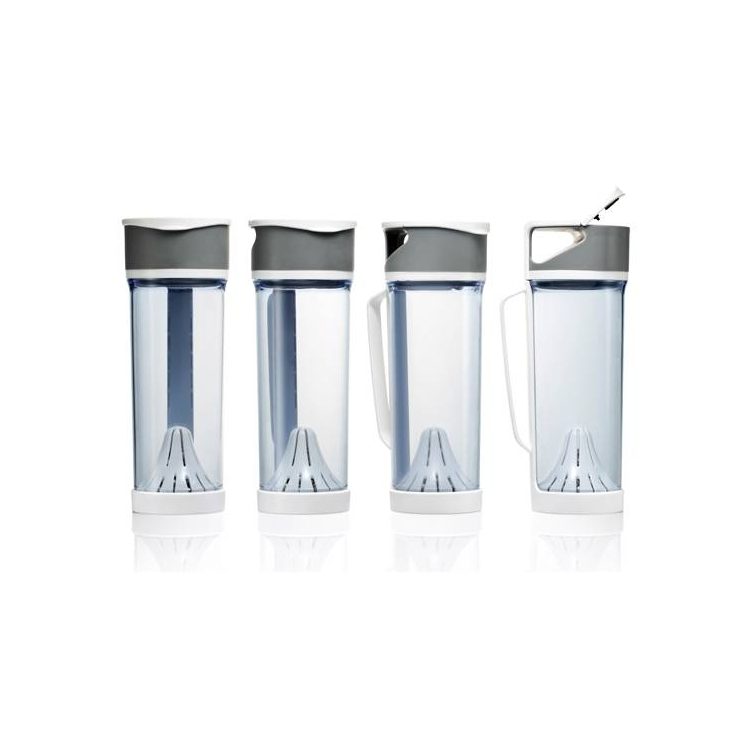 KeoSan iWater Home 1400 - Активатор щелочной воды