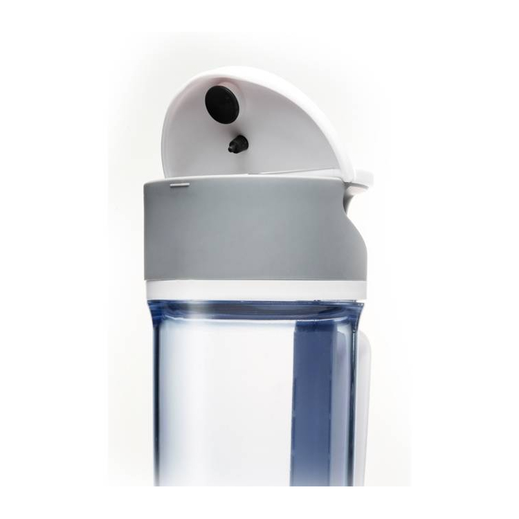 KeoSan iWater Home 1400 - Активатор щелочной воды