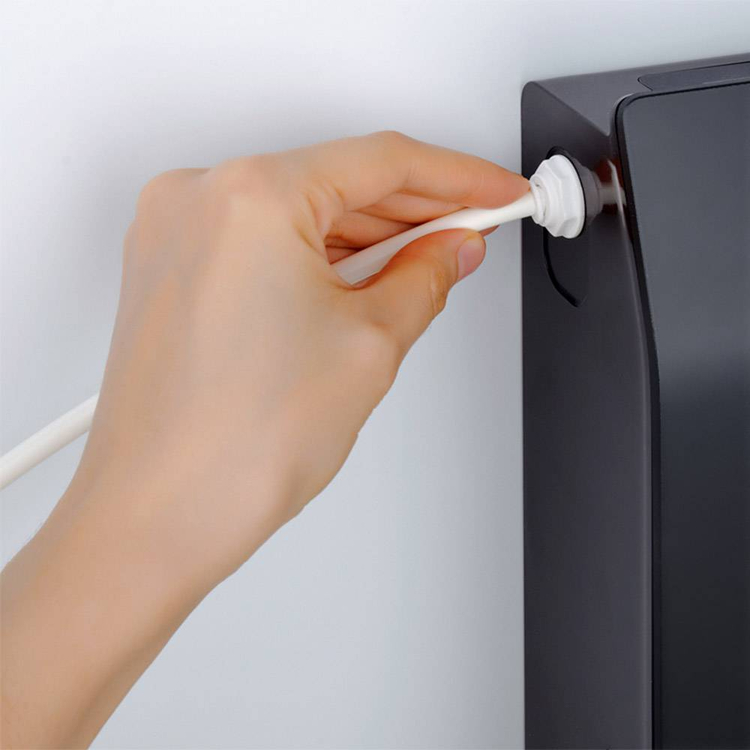 Новая вода Expert Osmos Stream MOD620 Новая вода Expert Osmos Stream MOD620