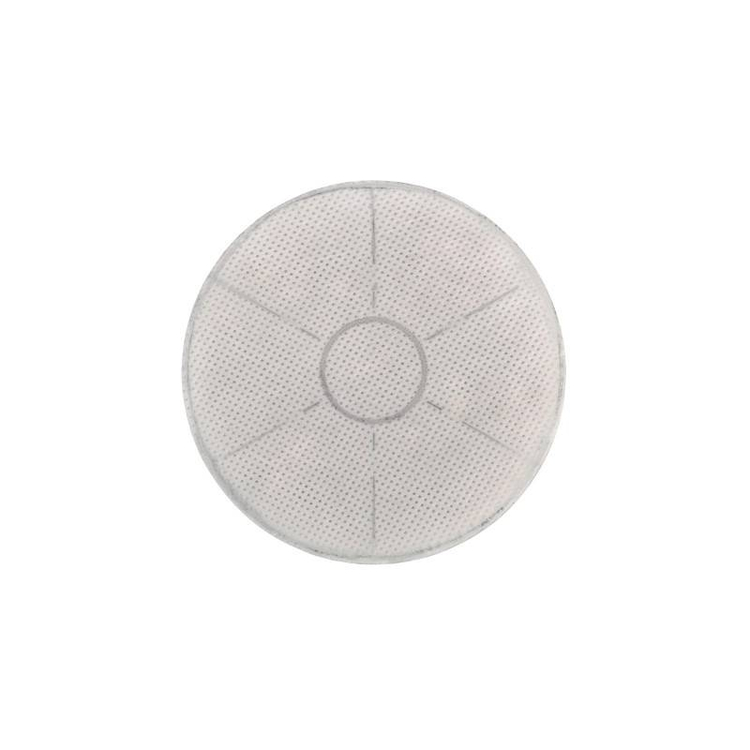 K610 - набор картриджей для магистрального фильтрa Titan A380