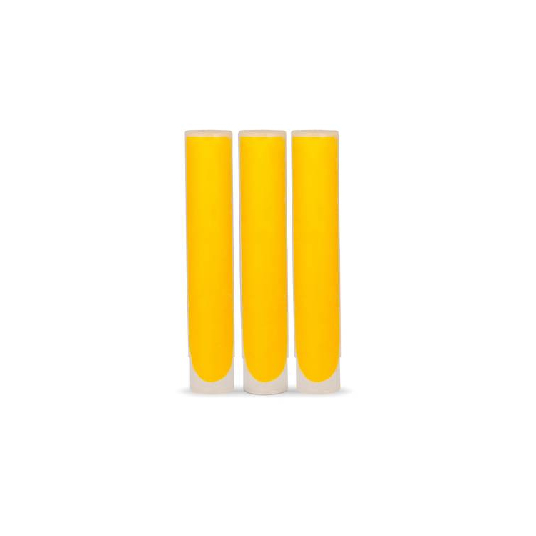 Набор картриджей (Цитрус) для KeoSan Aroma Sense