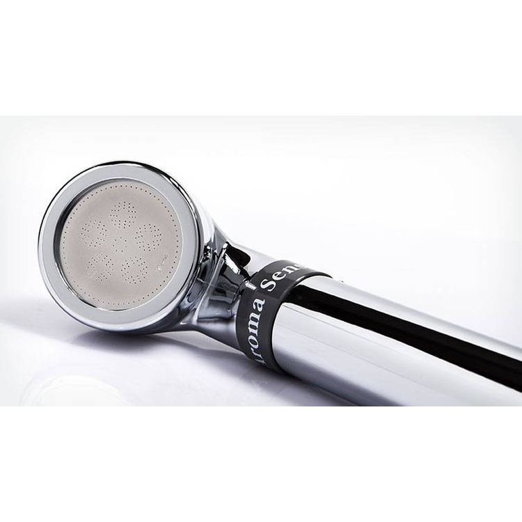 Keosan Aroma Sense 503 душевая насадка