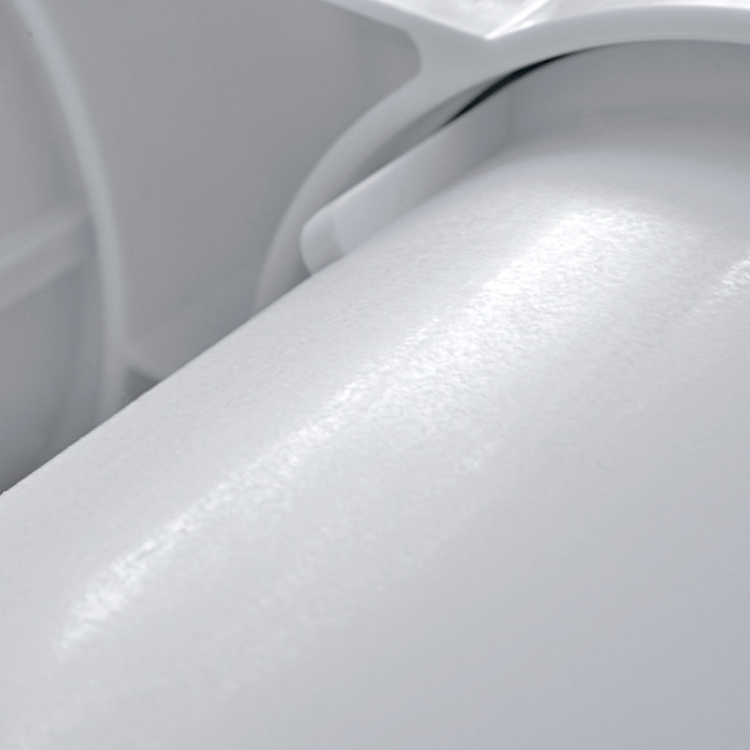 Praktic EU310 фильтр для воды под мойку с умягчением и универсальной очисткой