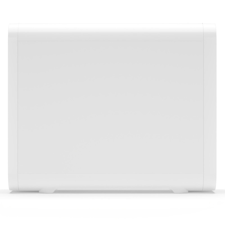 PRIO Avantgarde SDX600  прямоточная система обратного осмоса с электронным управлением премиум класса, Производительность: 600GPD (до 2 л./мин.), Подключение к крану: Подключение к комплектному крану, фото , изображение 8 PRIO Avantgarde SDX600  прямоточная система обратного осмоса с электронным управлением премиум класса, Производительность: 600GPD (до 2 л./мин.), Подключение к крану: Подключение к комплектному крану, фото , изображение 8