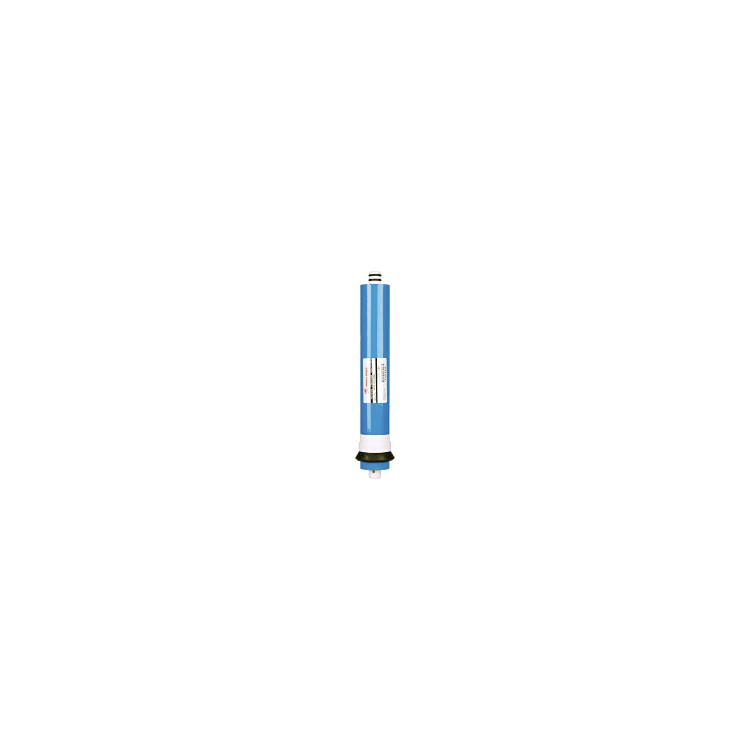 Мембрана обратноосмотическая K869