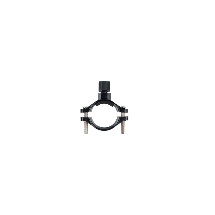 X293 — дренажная муфта