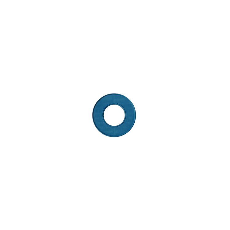 X810 — тефлоновая лента
